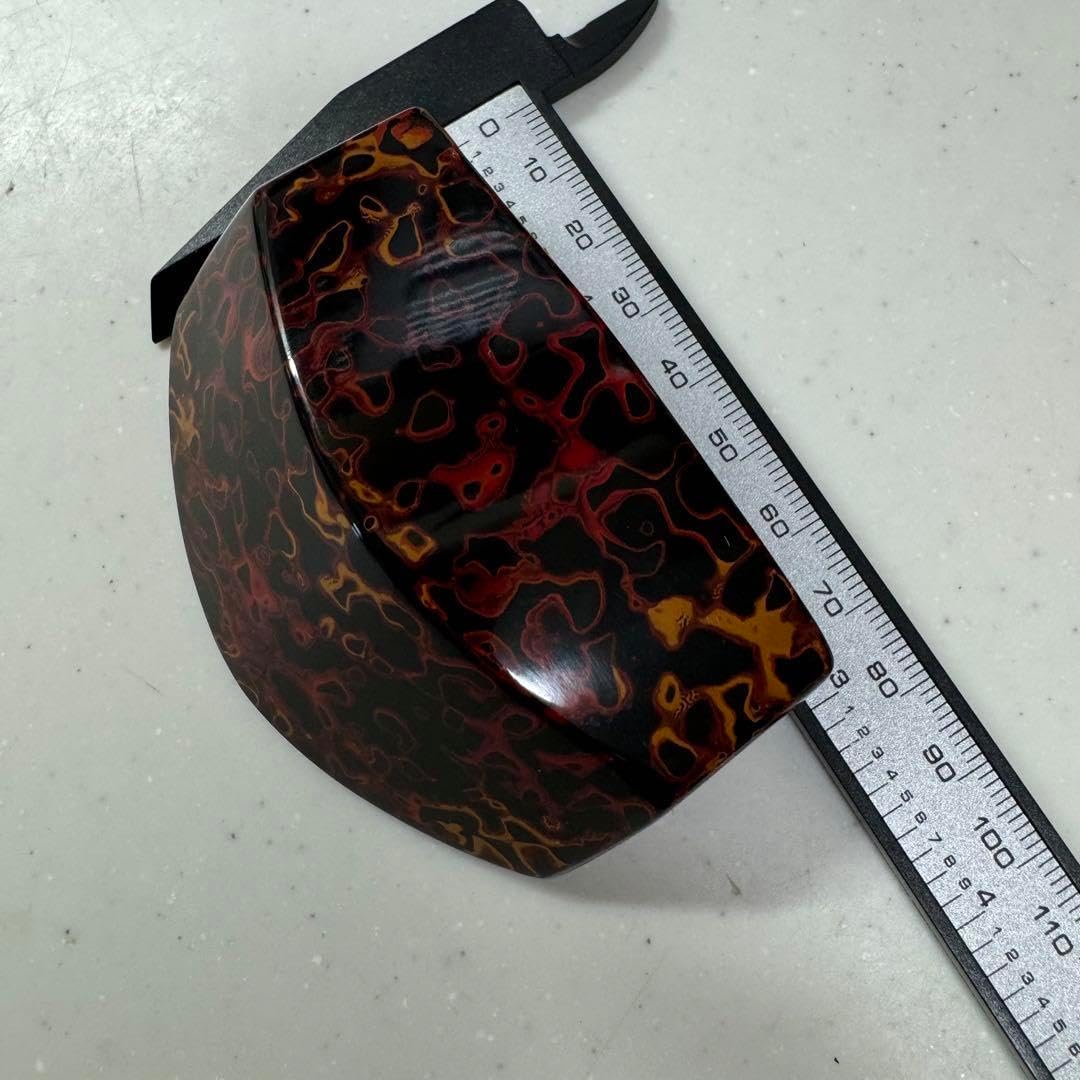 新品　津軽三味線　天神カバー　津軽塗り 津軽三味線 天神カバー 津軽塗り